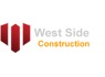 Job Offer In West Side Construction Company